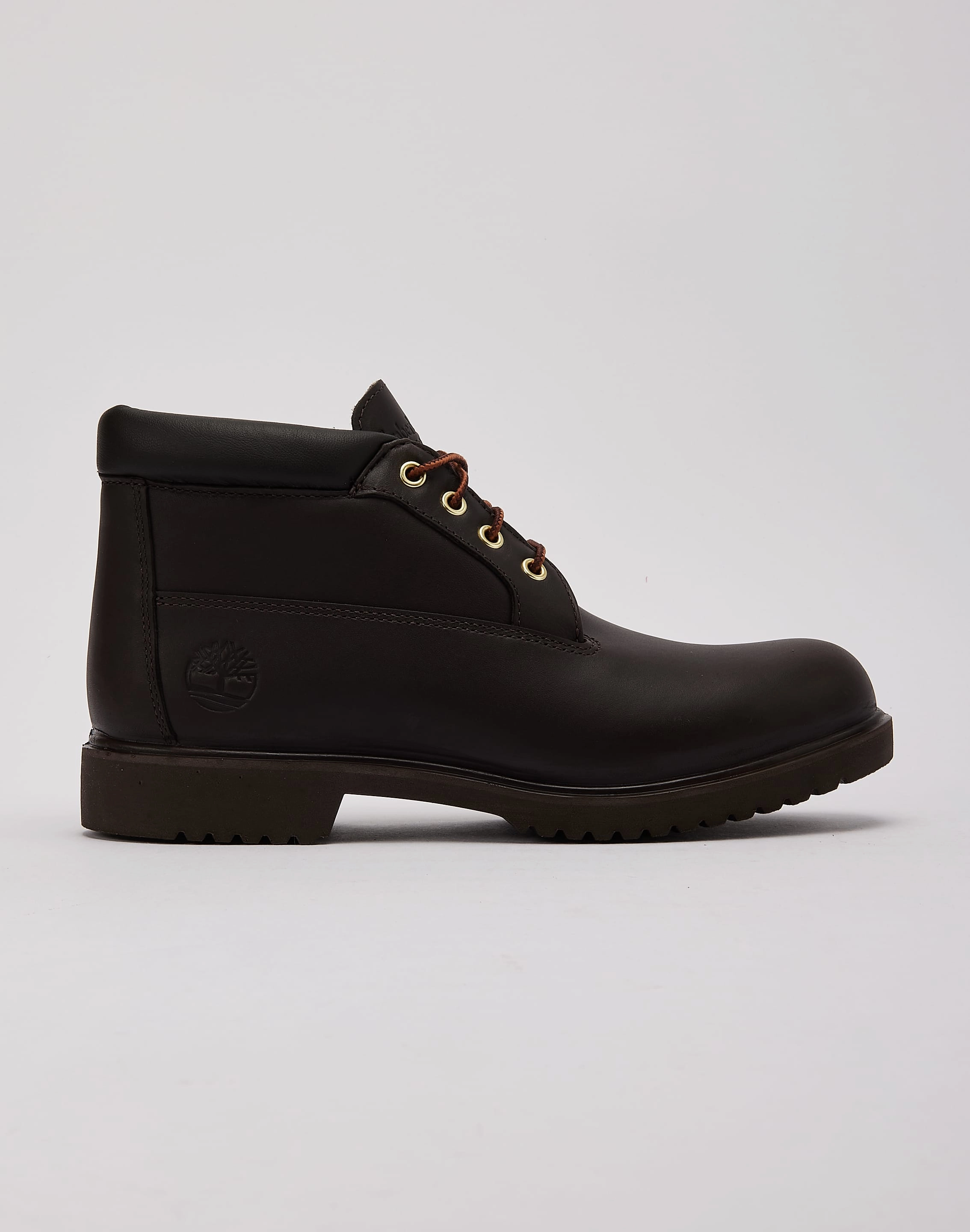 Hip - hop fashion Timberland 1973 Newman Chukka Boot New fashion arrivals