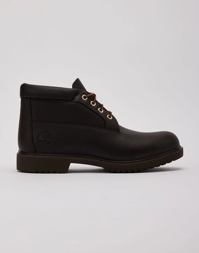 Hip - hop fashion Timberland 1973 Newman Chukka Boot New fashion arrivals