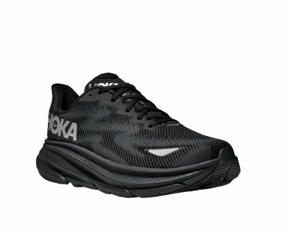 HOKA CLIFTON 9 GTX MEN'S