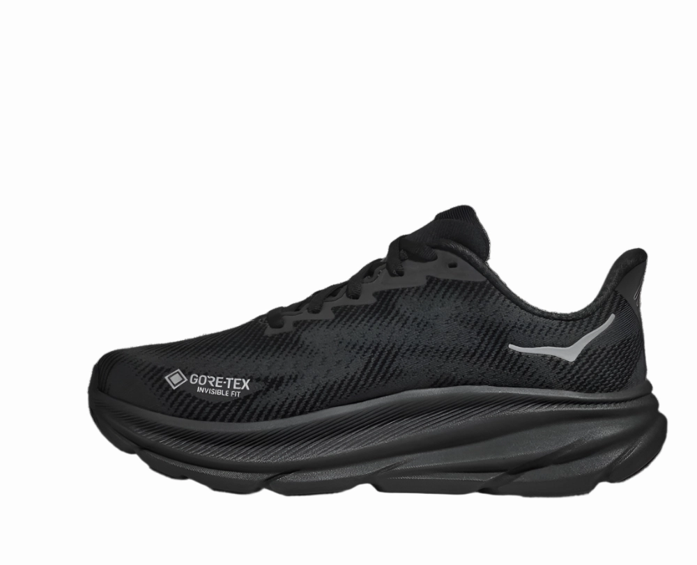 HOKA CLIFTON 9 GTX MEN'S