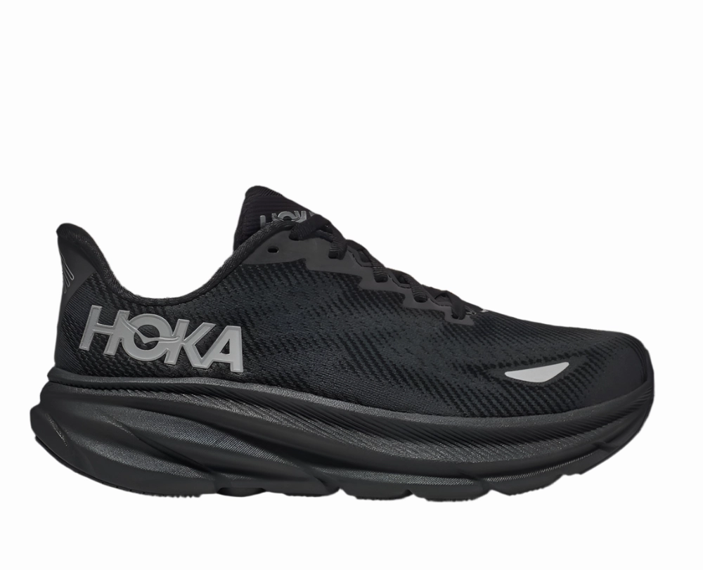 HOKA CLIFTON 9 GTX MEN'S