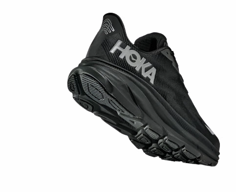 HOKA CLIFTON 9 GTX MEN'S