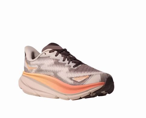HOKA CLIFTON 9 GTX WOMEN'S
