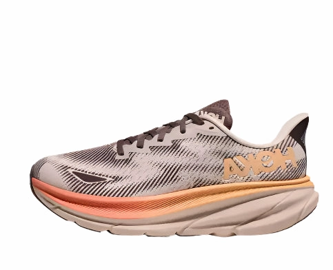 HOKA CLIFTON 9 GTX WOMEN'S