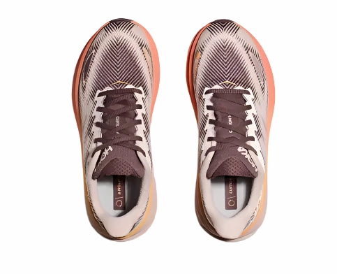HOKA CLIFTON 9 GTX WOMEN'S