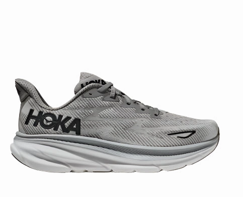 HOKA CLIFTON 9 MEN'S