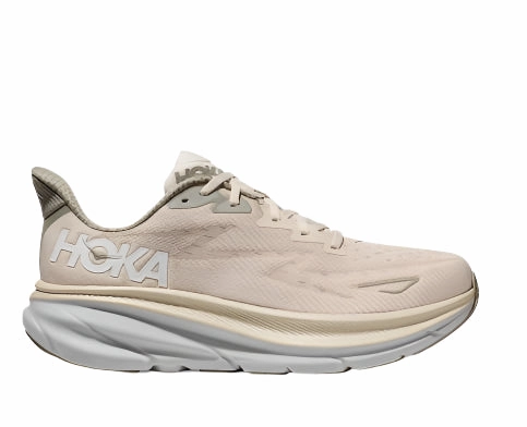 HOKA CLIFTON 9 MEN'S