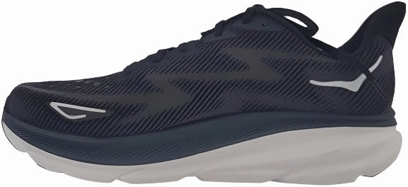 HOKA CLIFTON 9 MEN'S