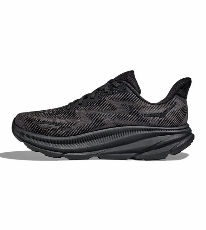 HOKA CLIFTON 9 MEN'S