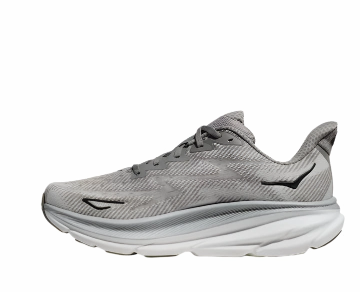 HOKA CLIFTON 9 MEN'S