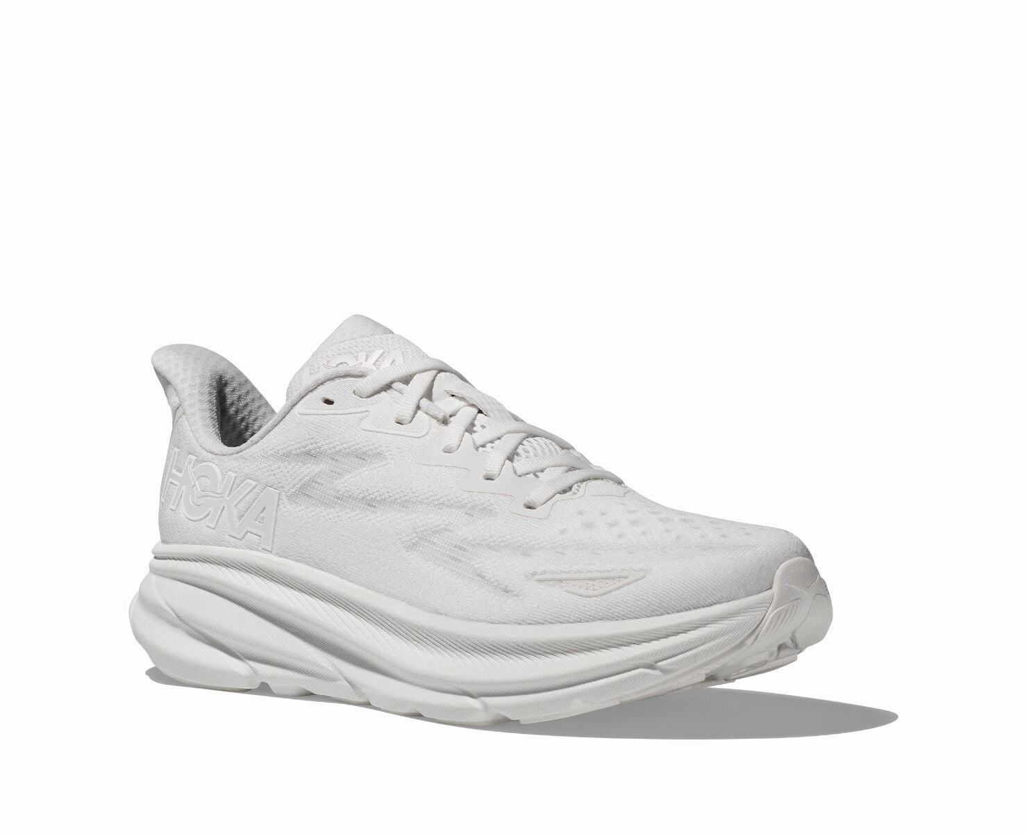 HOKA CLIFTON 9 MEN'S