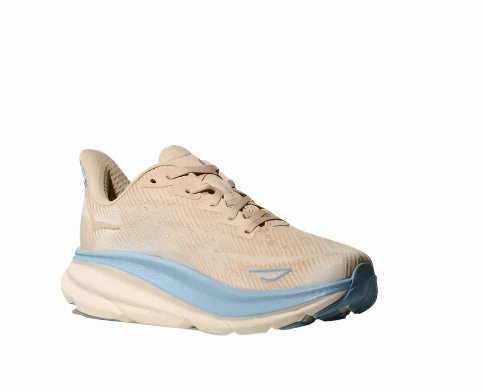 HOKA CLIFTON 9 MEN'S