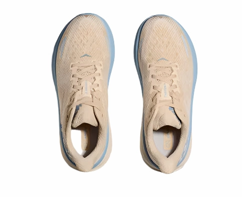 HOKA CLIFTON 9 MEN'S