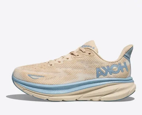 HOKA CLIFTON 9 MEN'S