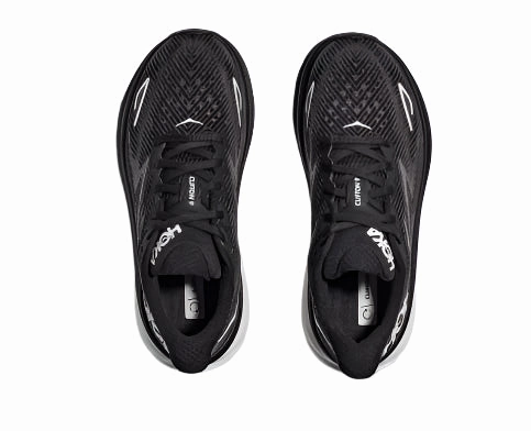 HOKA CLIFTON 9 MEN'S