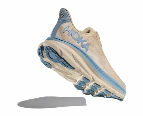 HOKA CLIFTON 9 MEN'S