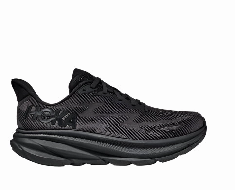 HOKA CLIFTON 9 MEN'S