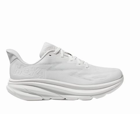 HOKA CLIFTON 9 MEN'S