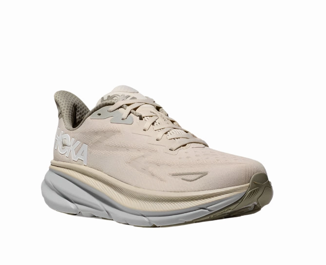 HOKA CLIFTON 9 MEN'S