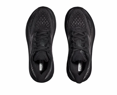 HOKA CLIFTON 9 MEN'S