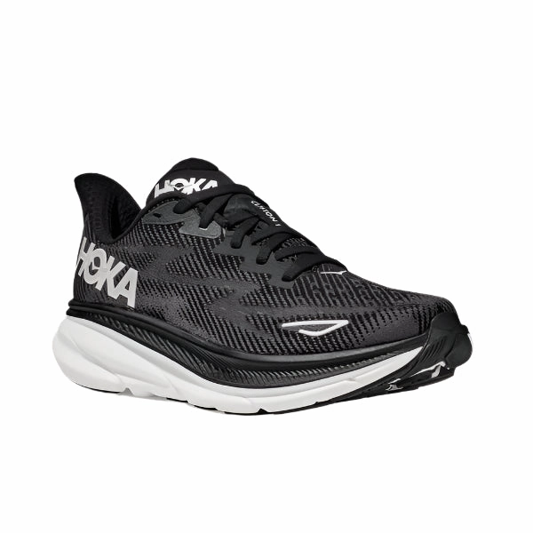HOKA CLIFTON 9 MEN'S