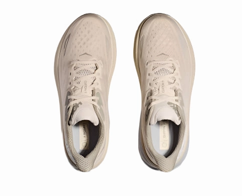 HOKA CLIFTON 9 MEN'S