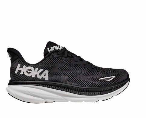 HOKA CLIFTON 9 MEN'S