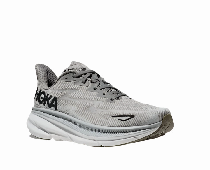 HOKA CLIFTON 9 MEN'S