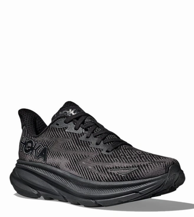HOKA CLIFTON 9 MEN'S