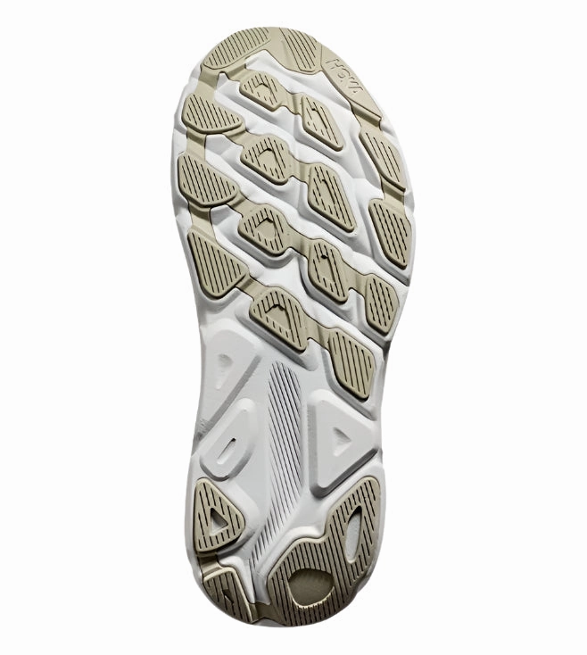 HOKA CLIFTON 9 MEN'S
