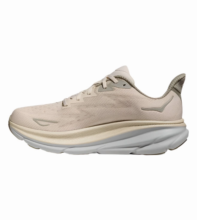 HOKA CLIFTON 9 MEN'S