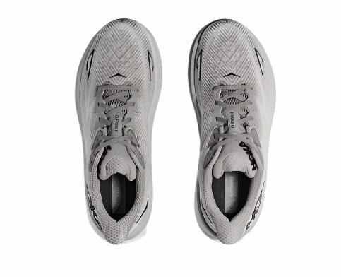 HOKA CLIFTON 9 MEN'S