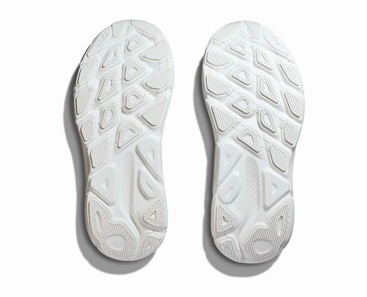 HOKA CLIFTON 9 MEN'S