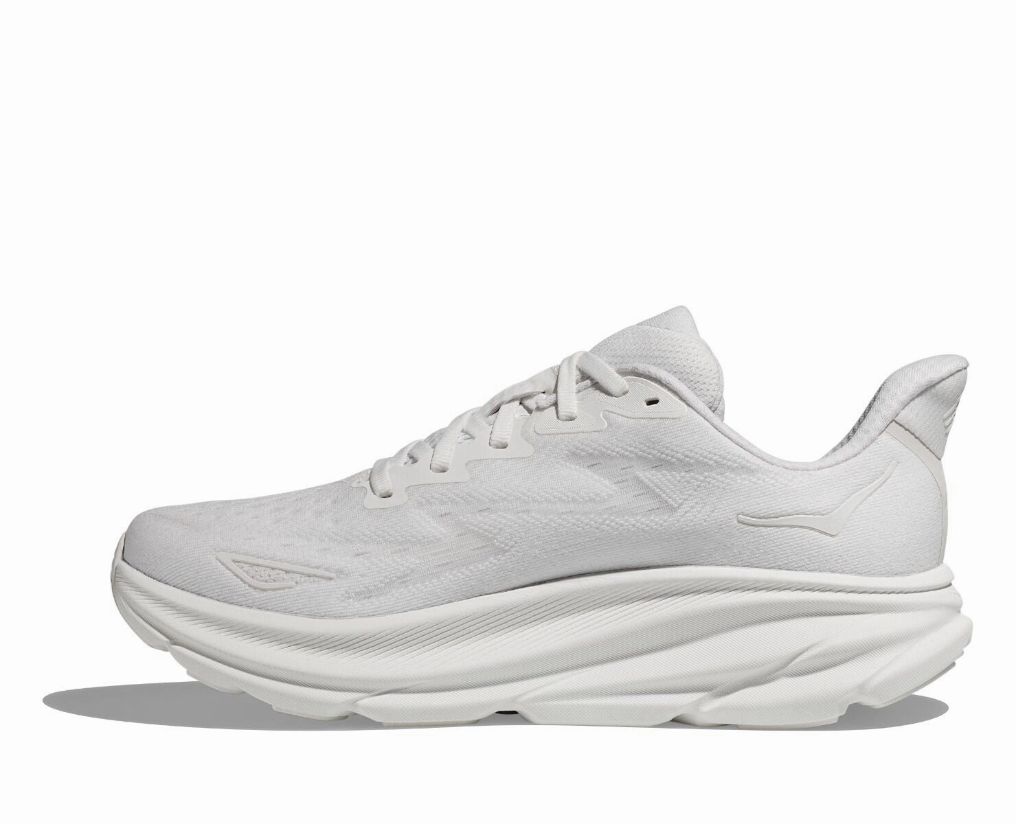 HOKA CLIFTON 9 MEN'S