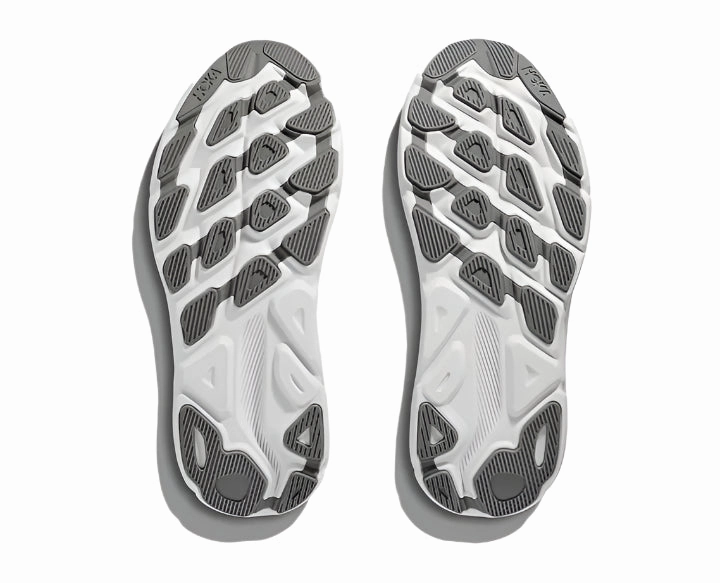 HOKA CLIFTON 9 MEN'S