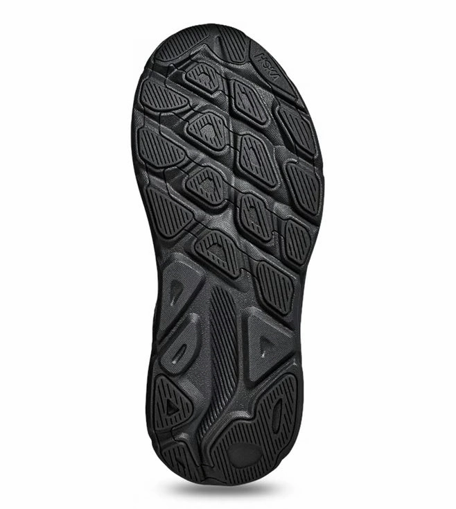 HOKA CLIFTON 9 MEN'S