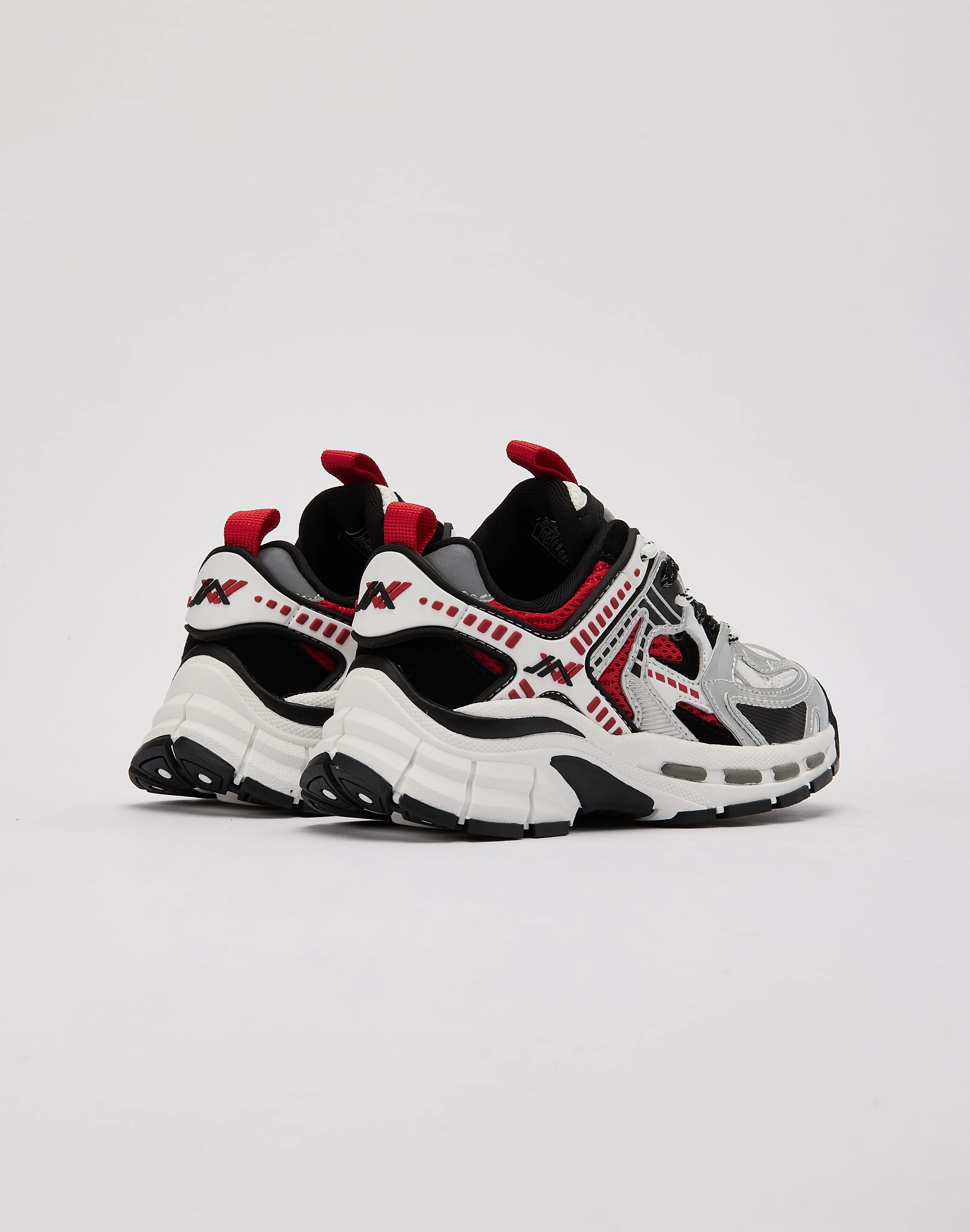 Javi Emerge Pre-School Fashion on sale