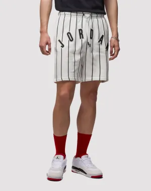 Jordan Brooklyn Fleece Shorts Trendy gear Smart casual wear
