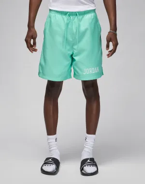 Jordan Essentials Poolside Shorts Fashion inspiration Beachwear items