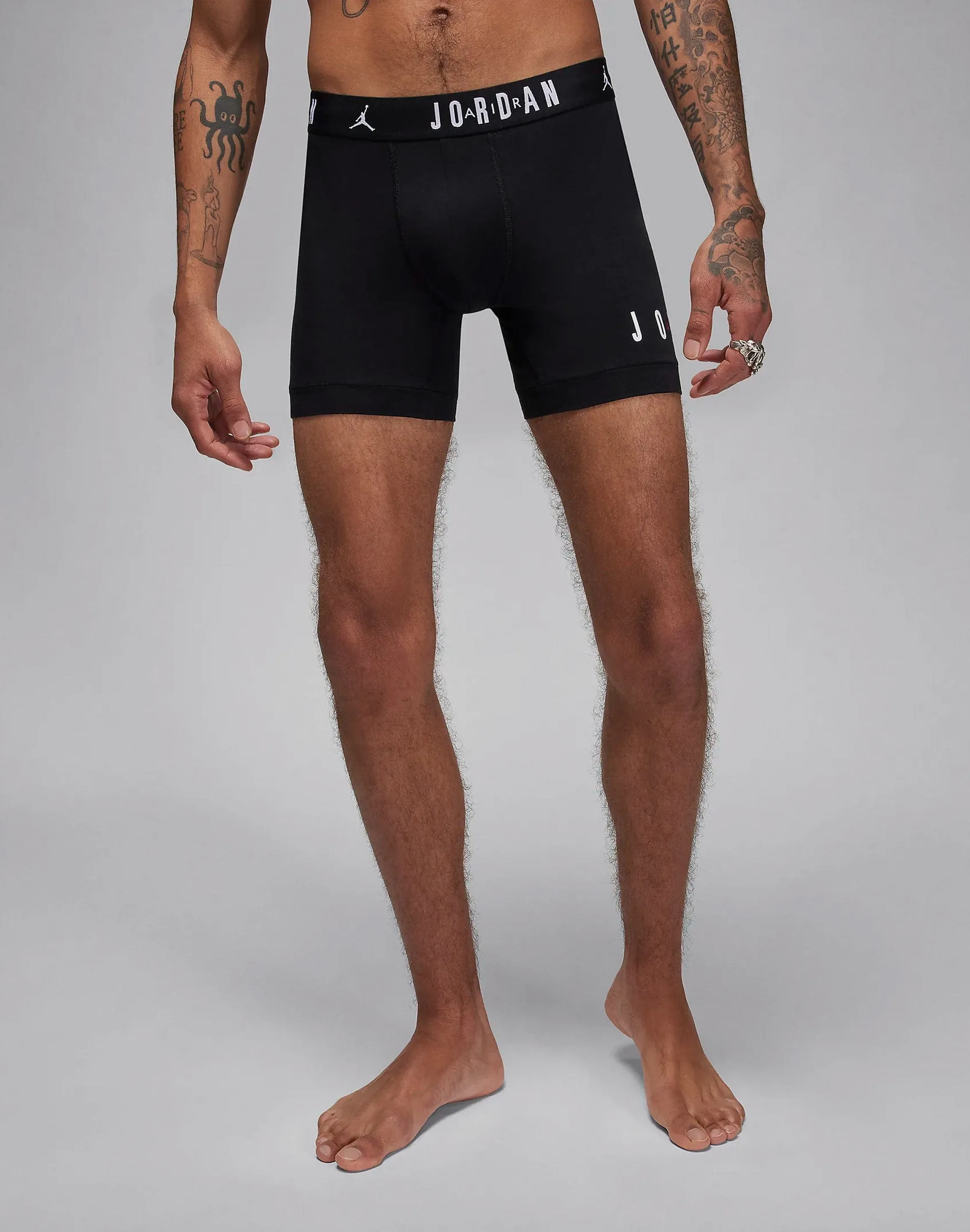 Jordan Flight Boxer Briefs 2-Pack Clothing types Smart casual wear