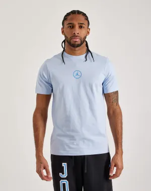Jordan Flight Essentials Tee Printed fashion Apparel finds