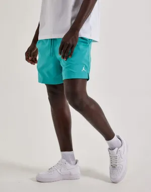 Jordan Poolside Shorts Fashion rental Bohemian style items