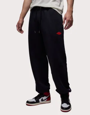 Jordan Rare Air Fleece Pants Designer fashion items Fashion-forward items