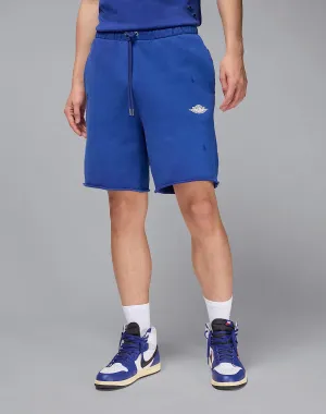 Jordan Rare Air French Terry Shorts Style statements Classic fashion pieces