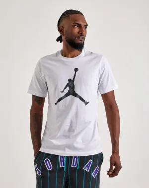 Jordan Sport Dri-FIT Tee Casual wear options Fashion sizes