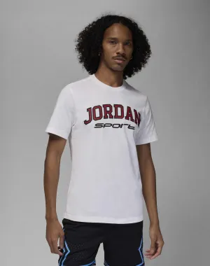Jordan Sport Dri-FIT Tee Vintage - inspired fashion Vintage - inspired fashion