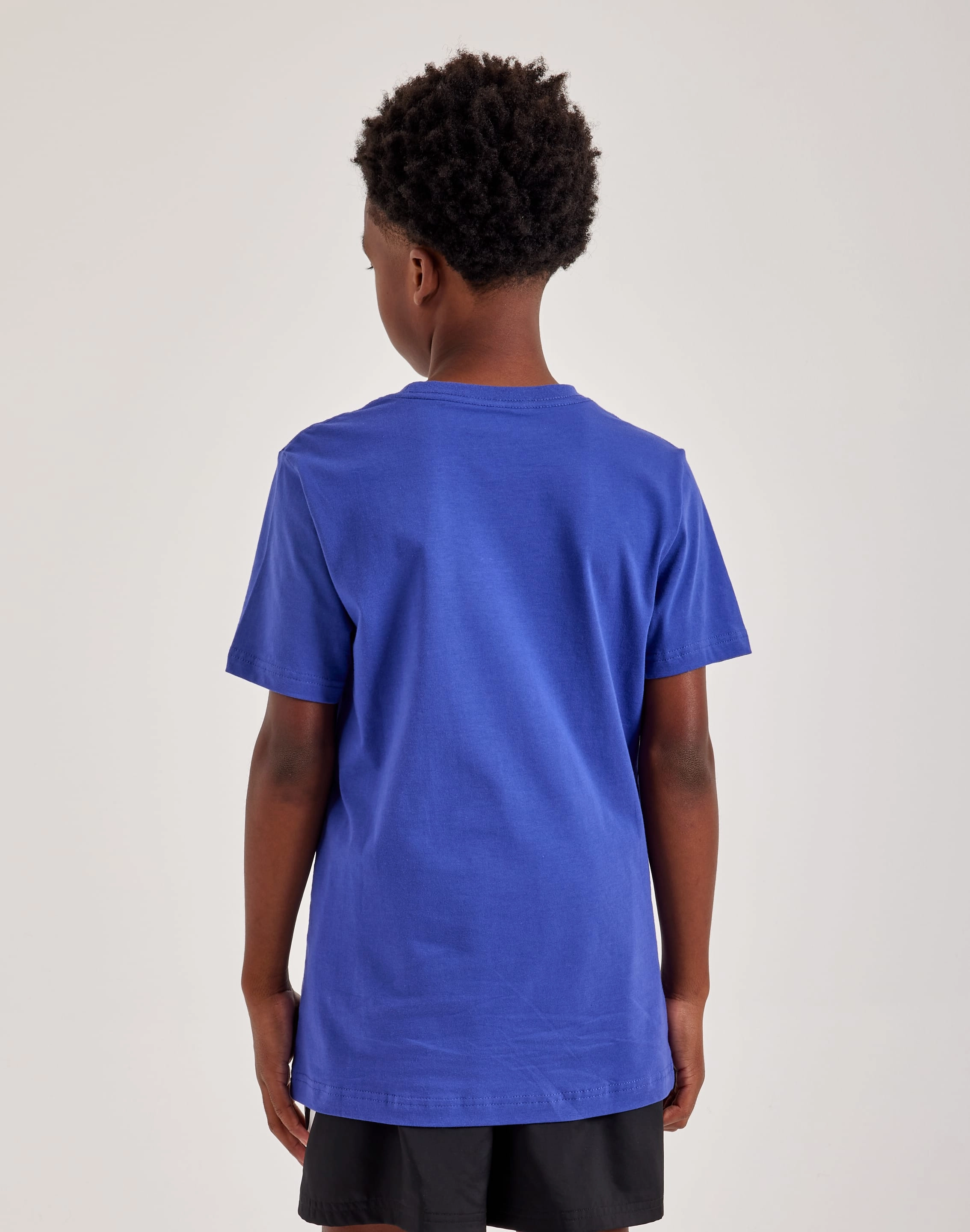Jordan 1984 Tee Grade-School Fashion-forward items