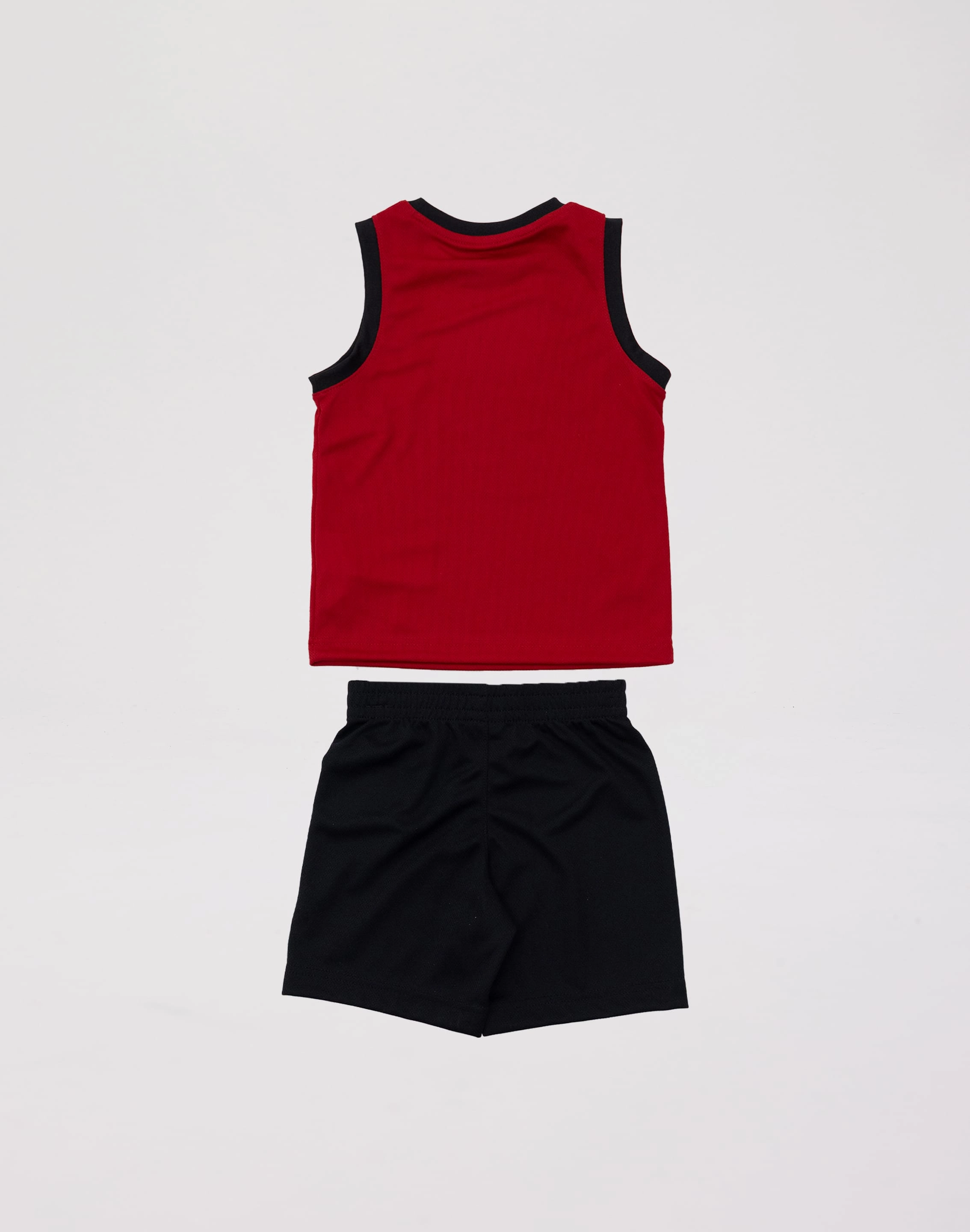 Jordan 23 Jersey Set Pre-School Trendy gear