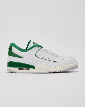 Jordan 2/3 Beachwear items Fashion technology