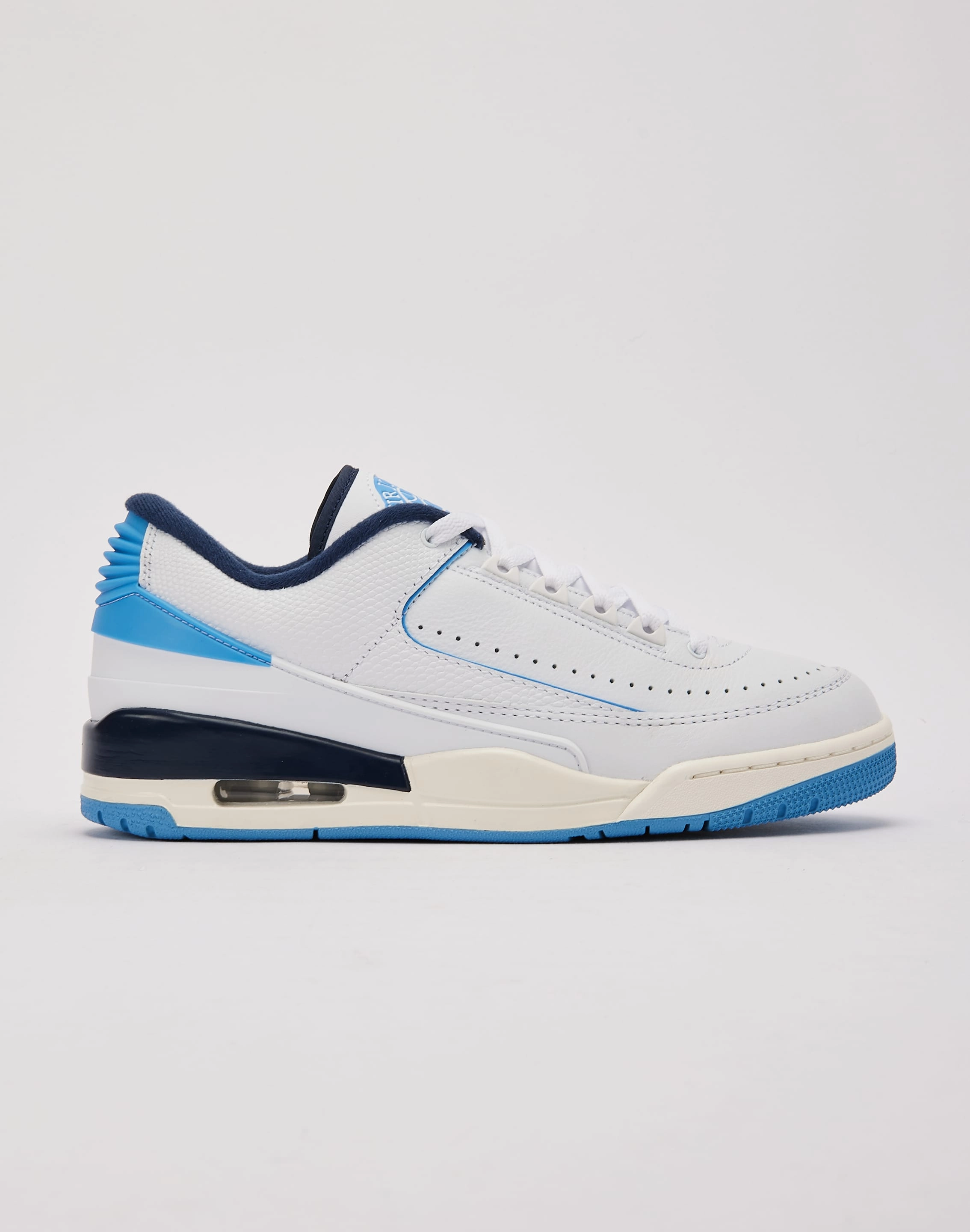 Jordan 2/3 Fashion archives Beachwear items